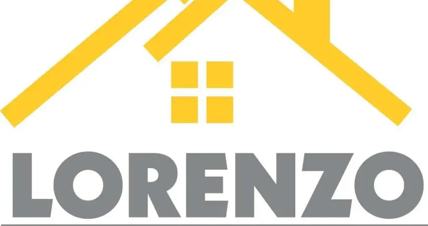 Terreno à venda na rua senador flaquer, 308 m² por r$ 1.030.000 - são josé - são caetano do sul/sp