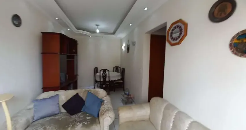 Apartamento com 2 dormitórios à venda, 63 m² por r$ 355.000,00 - assunção - são bernardo do campo/sp