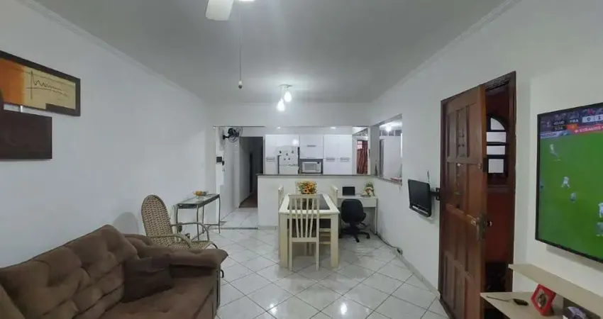 Casa com 2 dormitórios à venda, 120 m² por r$ 530.000,00 - parque bandeirante - santo andré/sp