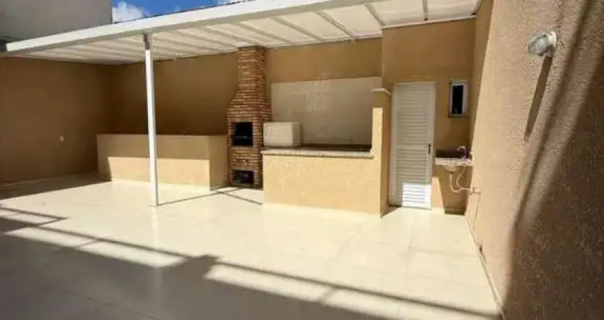 Apartamento no bairro santa maria com 2 dormitórios à venda, 44 m² por r$ 399.000 - santo andré/sp