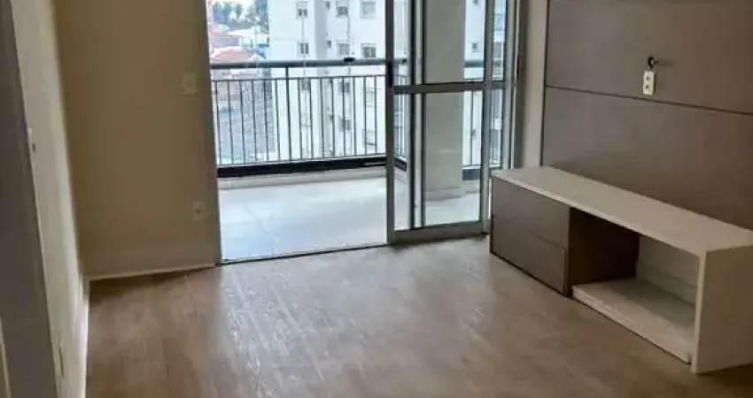 Apartamento com 3 dormitórios à venda, 86 m² por r$ 1.200.000 - vila gilda - santo andré/sp