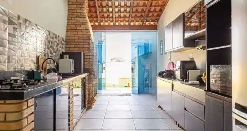 Cobertura com 3 dormitórios à venda, 167 m² por r$ 486.000 - vila assunção - santo andré/sp