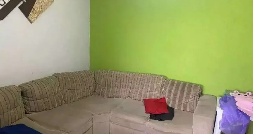 Sobrado com 3 dormitórios à venda, 215 m² por r$ 630.000,00 - jardim das maravilhas - santo andré/sp