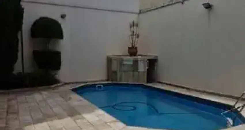 Sobrado com 4 dormitórios à venda, 322 m² por r$ 1.700.000,00 - parque dos pássaros - são bernardo do campo/sp