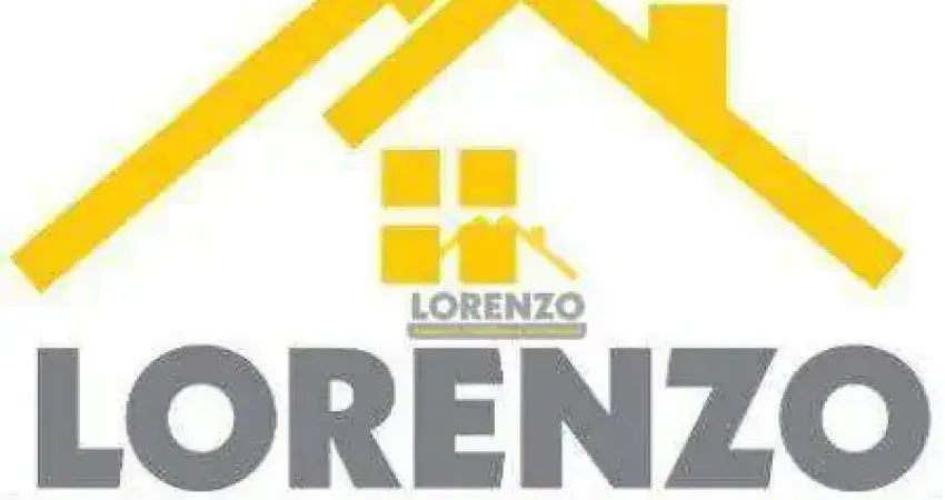 Terreno à venda, 490 m² por R$ 1.700.000 - Vila Gilda - Santo André/SP