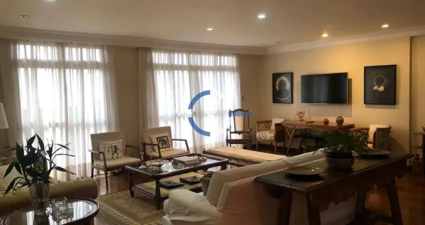 Lindo duplex a venda no centro de são sebastiao do paraiso - mg