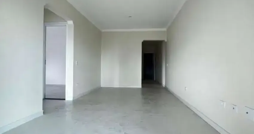 Apartamento para Venda em Praia Grande, Caiçara, 2 dormitórios, 1 suíte, 2 banheiros, 1 vaga