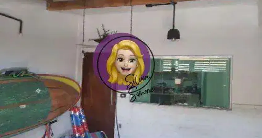 Sobrado para venda em são vicente, vila valença, 3 dormitórios, 1 suíte, 3 banheiros, 1 vaga