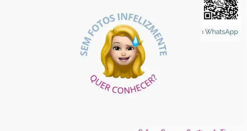 Sala comercial com 2 salas à venda no Gonzaga, Santos