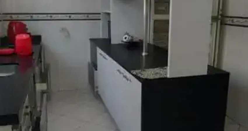 Casa para venda em santos, macuco, 3 dormitórios, 4 banheiros, 2 vagas