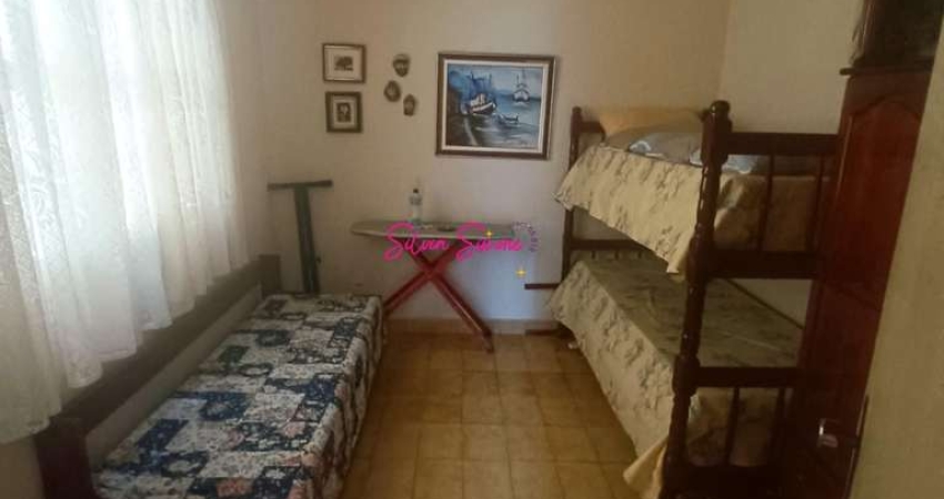 Apartamento para Venda em Santos, Ponta da Praia, 2 dormitórios, 2 banheiros, 1 vaga