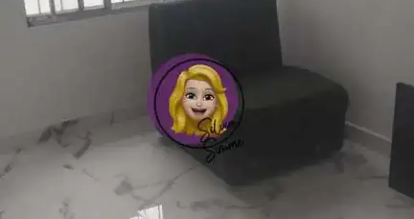 Apartamento para venda em são vicente, cidade naútica, 2 dormitórios, 1 banheiro, 1 vaga