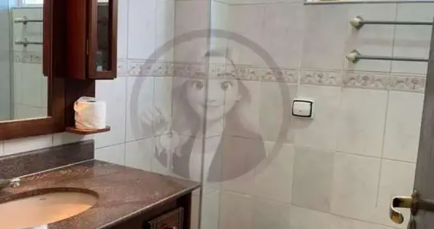 Apartamento para venda em são vicente, itararé, 2 dormitórios, 2 banheiros