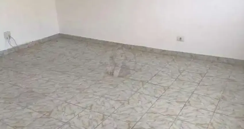 Sala living para venda em são vicente, centro, 1 dormitório, 1 banheiro, 1 vaga