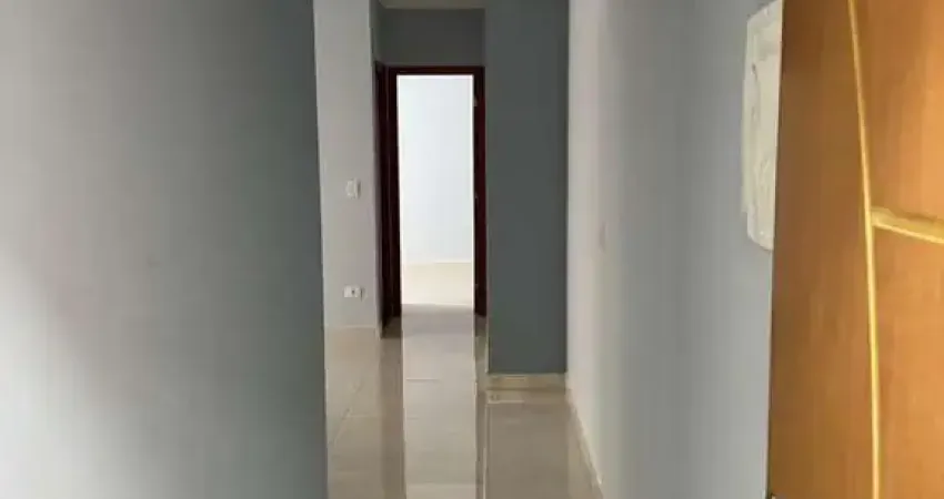 Apartamento para locação em praia grande, caiçara, 1 dormitório, 1 banheiro, 1 vaga