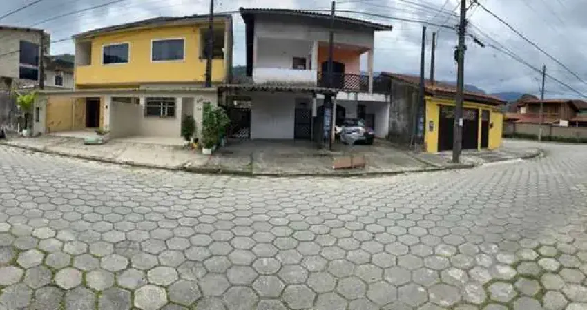 Sobrado no vale verde  pronto pra morar | silvia simone imóveis