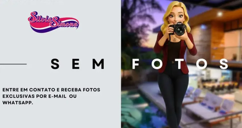 Apartamento caneleira santos 2 dorms e vaga | silvia simone imóveis