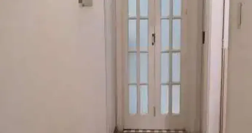 Apartamento no embaré 2 dormitórios | silvia simone imóveis