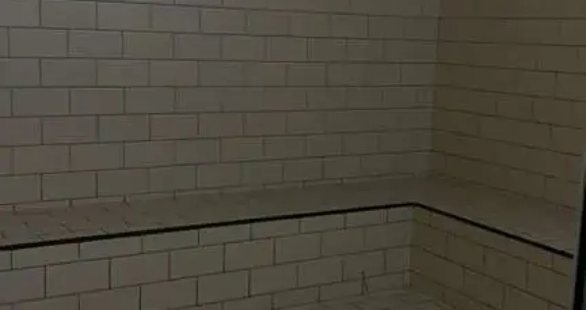 Apartamento na encruzilhada portaria 24h | silvia simone imóveis