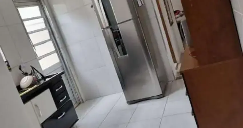 Casa à venda na cidade náutica são vicente | silvia simone imóveis