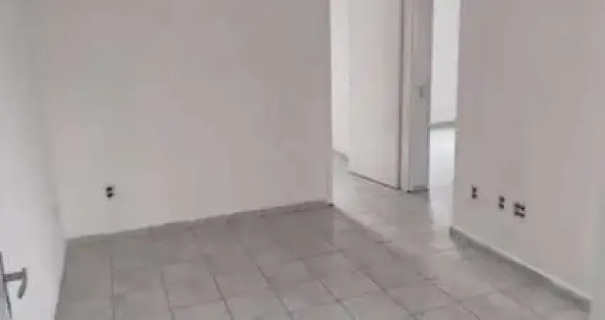 Apartamento no tancredo neves são vicente oportunidade | silvia simone imóveis