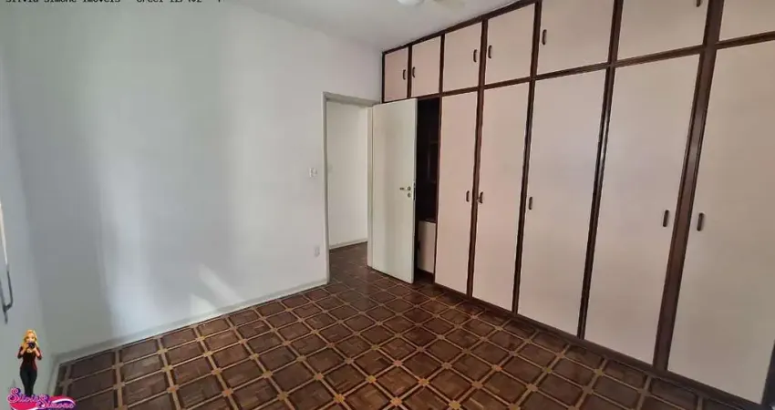 Apartamento no embaré 2 dormitórios com suíte | silvia simone imóveis