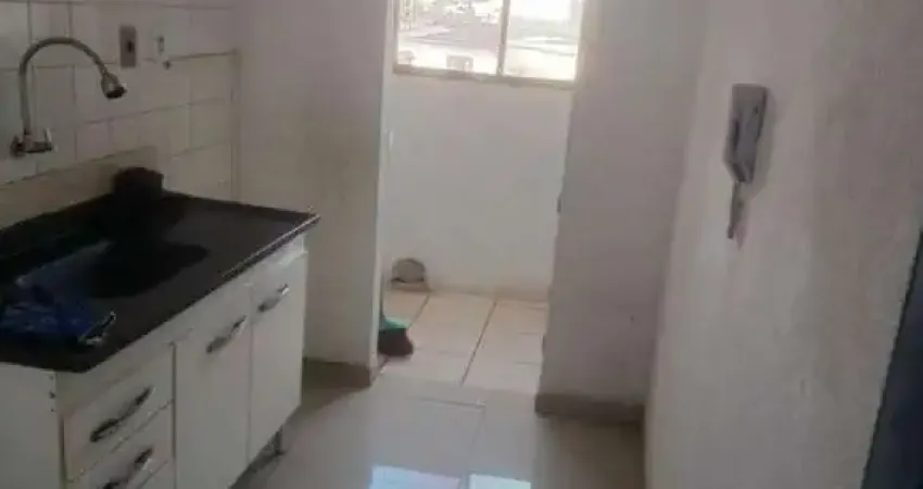 Apartamento na vila ema quitado e financiável | silvia simone imóveis