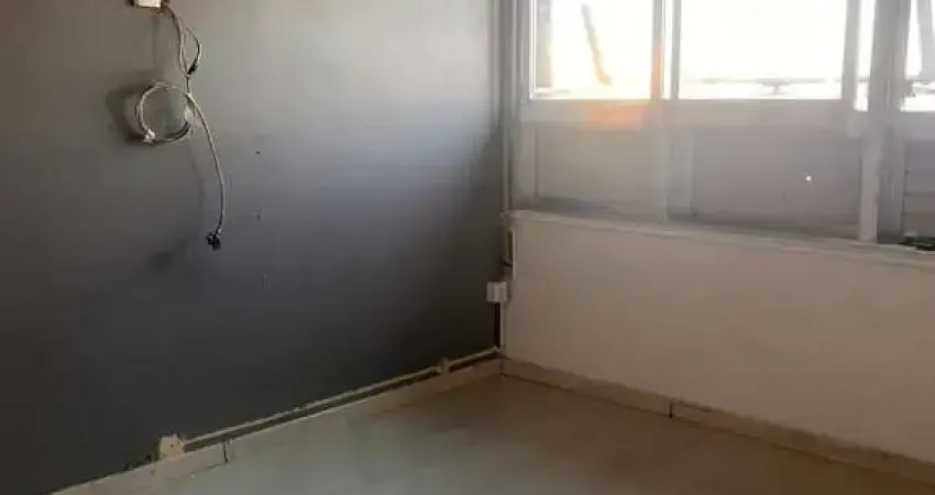 Apartamento no itararé são vicente vista mar | silvia simone imóveis