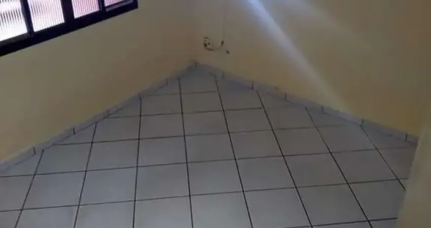 Casa sobrado na vila voturuá são vicente 2 dormitórios | silvia simone imóveis