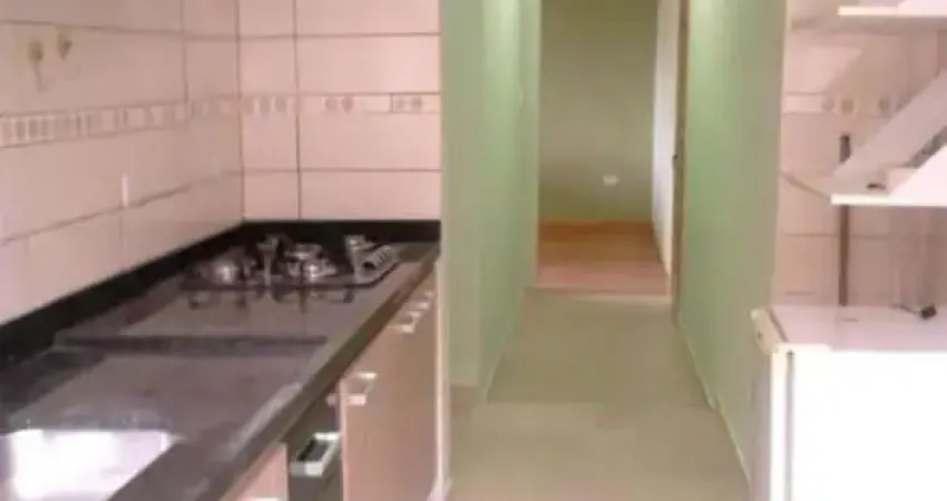 Apartamento na vila cascatinha  90 m² e suíte | silvia simone imóveis