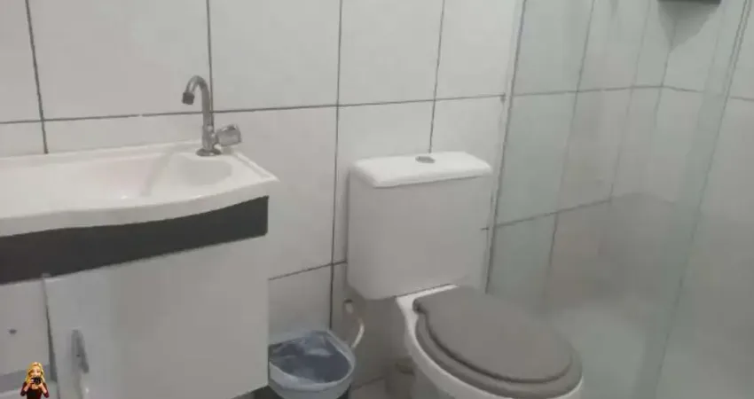 Apartamento no perequê 60m² e lazer completo | silvia simone imóveis