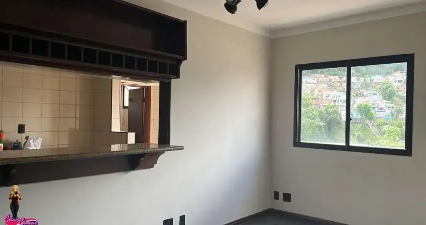 Apartamento no marapé santos 2 dormitórios | silvia simone imóveis