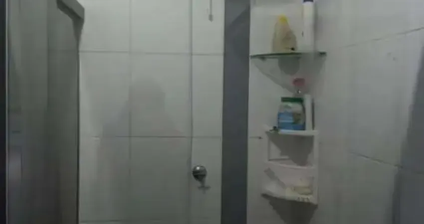 Apartamento no tancredo neves são vicente mobiliado | silvia simone imóveis