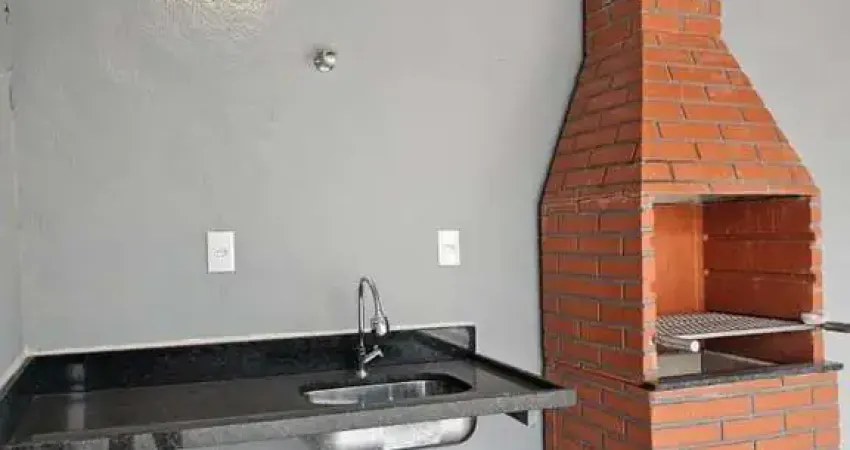 Casa na vila valença são vicente ampla e negociação flexível | silvia simone imóveis