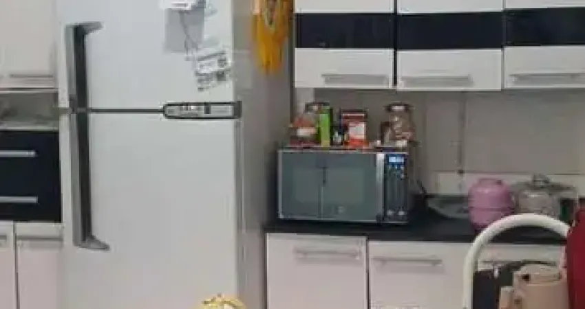 Apartamento no ribeirópolis pg entrada facilitada | silvia simone imóveis