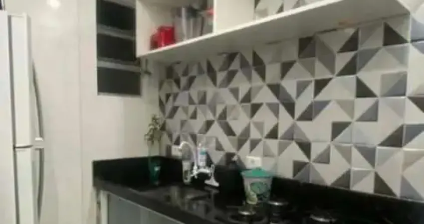 Apartamento no itararé são vicente mobiliado vista mar | silvia simone imóveis