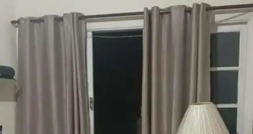 Apartamento no josé menino 2 dorm perto da praia | silvia simone imóveis