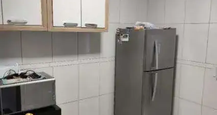 Sobrado em condomínio na vila voturuá  2 dorm | silvia simone imóveis