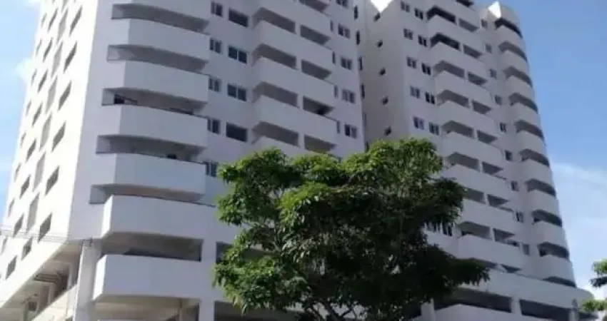 Apartamento planejado no jardim independência 2 dorms | silvia simone imóveis