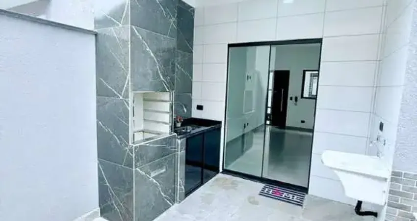 Sobrado em condomínio no laranjeiras piscina individual | silvia simone imóveis