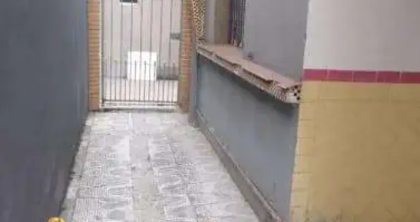 Casa à venda vila cascatinha duas unidades | silvia simone imóveis