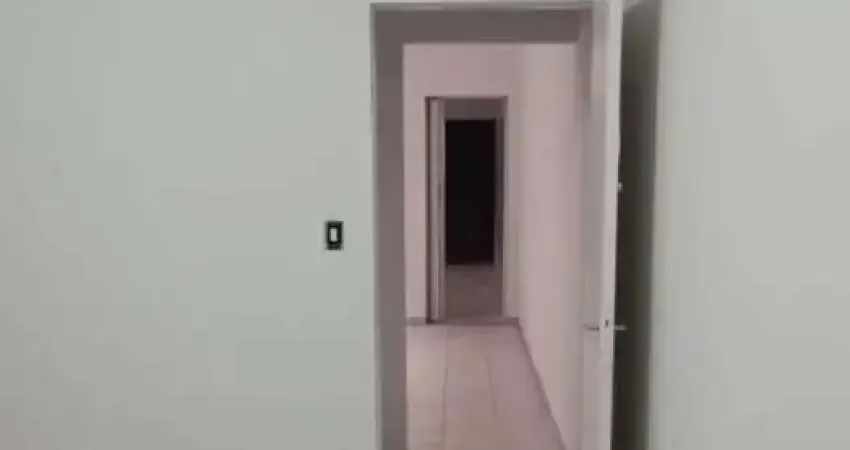 Casa no parque bitaru  reformada e perto do vlt | silvia simone imóveis