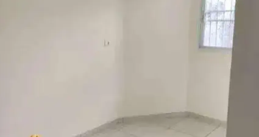 Casa em condomínio no parque bitaru 2 dorms | silvia simone imóveis