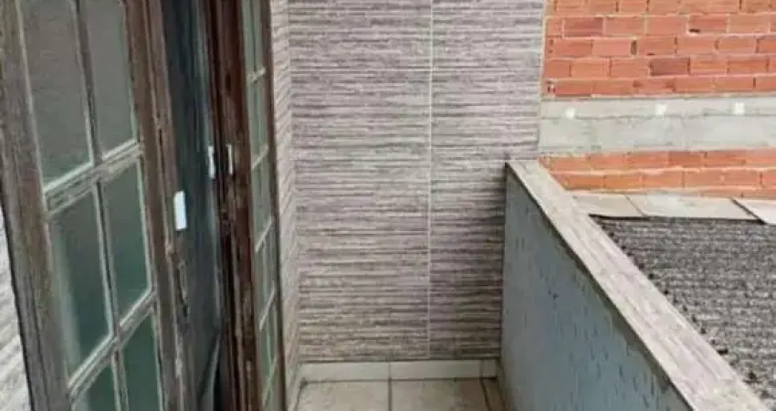 Apartamento na esplanada dos barreiros mobiliado | silvia simone imóveis