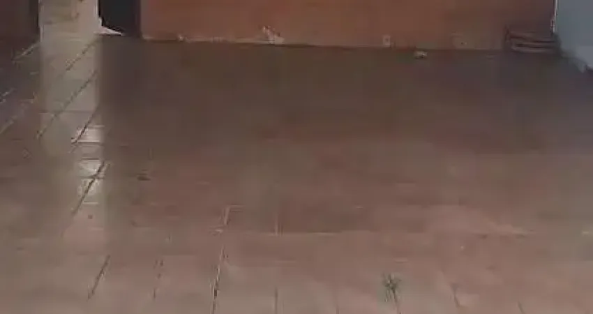 Casa no aviação para reforma e com suíte | silvia simone imóveis