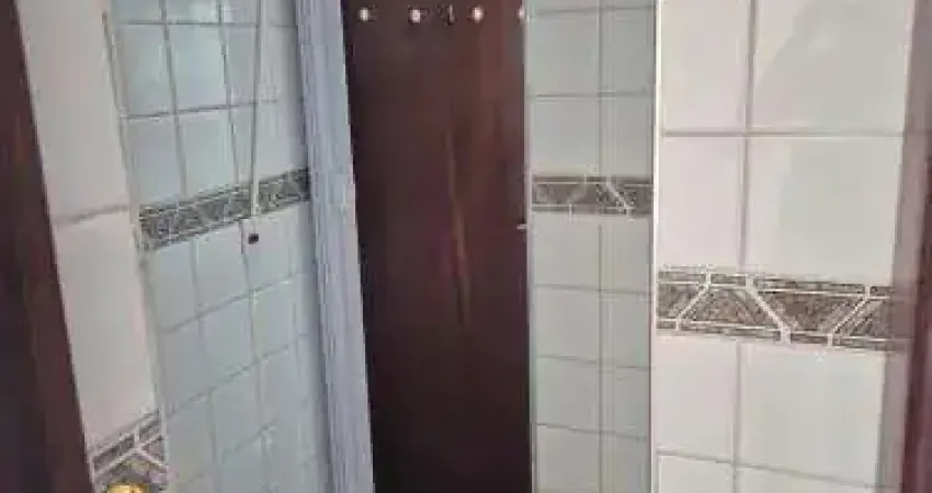 Apto 1 dorm frente praia gonzaguinha | silvia simone imóveis