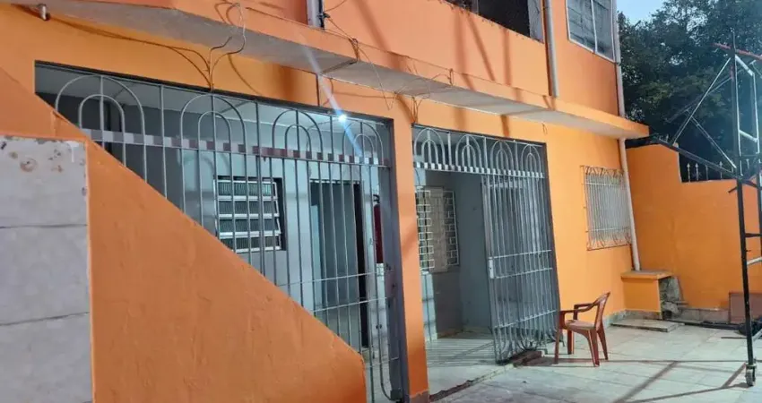 Apartamento térreo vila são jorge 2 dorm | silvia simone imóveis