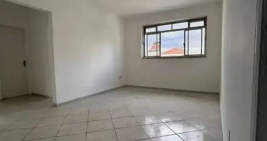 Apartamento 100 m² em santos 4 dormitórios e 3 vagas | silvia simone imóveis