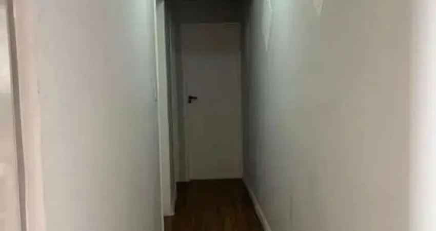 Apartamento 2 dorms parque das bandeiras sv 52 m² | silvia simone imóveis