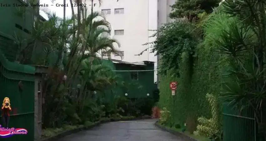 Apartamento ilha porchat 3 dorm e suíte | silvia simone imóveis